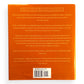 Le Bernardin Cookbook: Four-Star Simplicity by Eric Ripert and Maguy Le Coze