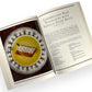Simply French: Patricia Wells Presents the Cuisine of Joël Robuchonm - First Paperback Edition