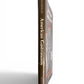 Inscribed - Louis Szathmary - American Gastronomy