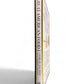 Signed- Charlie Palmer - Great American Food - First Edition