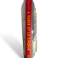 Signed - Sirio Maccioni - A Table at Le Cirque by Sirio Maccioni and Pamela Fiori - First Printing