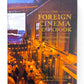 Signed x 2 - Gayle Pirie and John Clark - The Foreign Cinema Cookbook - First Edition