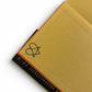 Molecular Gastronomy by Hervé This