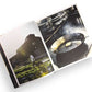 Signed - Christopher Kostow - A New Napa Cuisine - First Edition