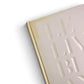 Le Livre Blanc by Anne-Sophie Pic - First English Edition