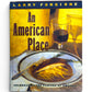 An American Place by Larry Forgione - First Edition