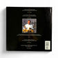 Signed - Joachim Splichal - Patina Cookbook