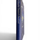 Signed - Charlie Trotters Seafood - First Printing