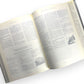 Inscribed - Raymond Blanc - Le Manoir aux Quat'Saisons - Paperback