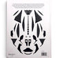 The Whole Fish Cookbook by Josh Niland
