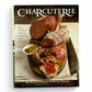 Charcuterie by Michael Ruhlman