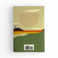 In the Weeds with Anthony Bourdain by Tom Vitale