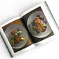 Signed - Daniel Humm and Will Guidara - The NoMad Cookbook