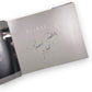 Signed - Grant Achatz - Alinea