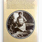 Signed - La Technique by Jacques Pepin - First Edition