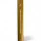 Les Halles Cookbook by Anthony Bourdain - First Print