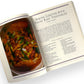 Simply French: Patricia Wells Presents the Cuisine of Joël Robuchonm - First Paperback Edition