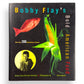Bobby Flay’s Bold American Food - First Printing