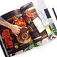 Signed - Sean Brock - South: Essential Recipes and New Explorations