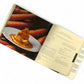 Signed - Joachim Splichal - Patina Cookbook