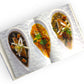 Inscribed - Michael Mina: The Cookbook