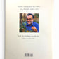 Ducasse Flavors of France - First Edition