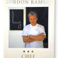 Three Star Chef By Gordon Ramsay - First Canadian Edition