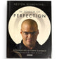 In Search of Perfection by Heston Blumenthal - First U.S. Edition