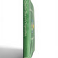 Signed - Charlie Trotters Vegetables