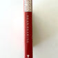 Signed - Dean Fearing - The Mansion On Turtle Creek