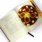 Charlie Trotter's