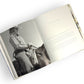 Inscribed - Michael Mina: The Cookbook