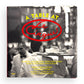 Signed - Sirio Maccioni - A Table at Le Cirque by Sirio Maccioni and Pamela Fiori - First Printing