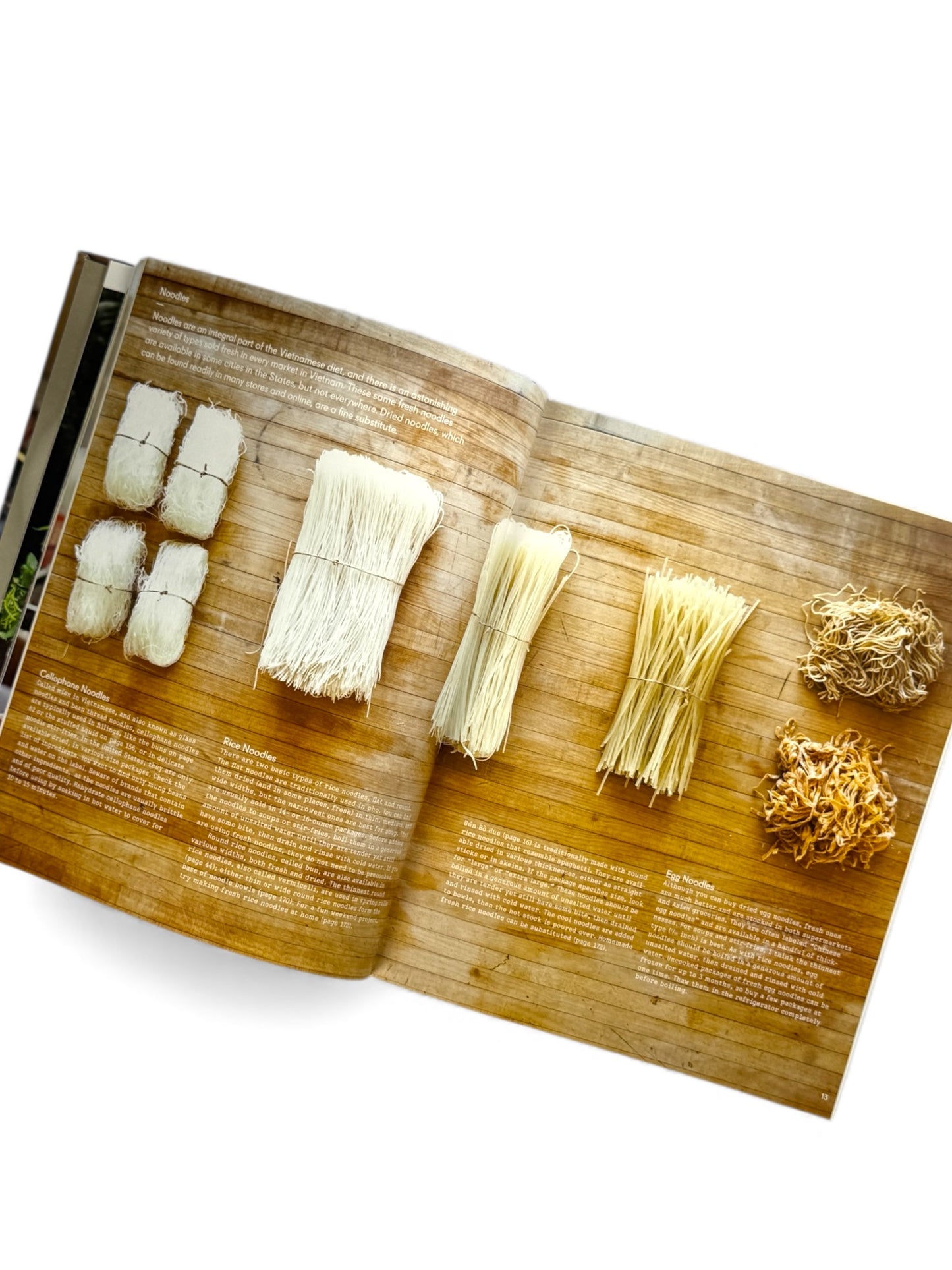 Vietnamese Home Cooking by Charles Phan