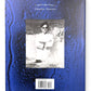 Charlie Trotter's Seafood  -  First Printing