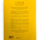 Inscribed - Alain Ducasse - L'Atelier of Alain Ducasse - French Language Edition
