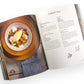I Love New York: Ingredients and Recipes by Daniel Humm and Will Guidara - First Edition