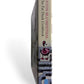 The Fat Duck Cookbook by Heston Blumenthal