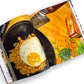 Signed - Matthew Broussard - Now We’re Cooking