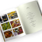 Avec Eric: A Culinary Journey with Eric Ripert