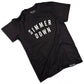Simmer Down Tee