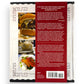 Mission Street Food by Anthony Myint & Karen Leibowitz