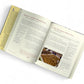 Signed - Lidia Matticchio Bastianich - Lidia's Italy in America: A Cookbook
