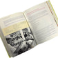 Inscribed - Norman Van Aken - Norman's New World Cuisine - First Edition - No Dust Jacket