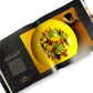 Signed - Thomas Keller - Ad Hoc at Home