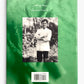 Signed - Charlie Trotters Vegetables