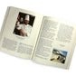 Great Chefs PBS Series 4 Book Set