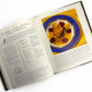 The Cuisine of Hubert Keller - First Printing