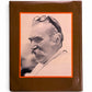 Inscribed - Louis Szathmary - American Gastronomy