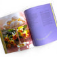 Latin Flavors on the Grill by Douglas Rodriguez - First Paperback Edition